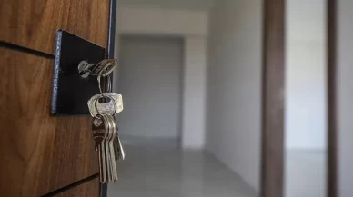 Yargıtay'dan kiracıları üzecek tahliye taahhütnamesi kararı