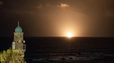 İsrail tedirgin! Trump ile Netanyahu arasında kritik telefon görüşmesi