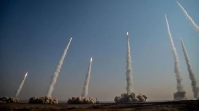 Küresel nükleer harcamaları rekor kırdı! 2024’te 100 milyar dolar aşıldı