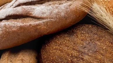 Glutensiz diyet nedir? Kimler için gereklidir?