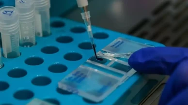 KKKA aşısı klinik öncesi çalışmalar eylülde tamamlanacak