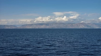 Yunanistan’ın deniz parkları masada!