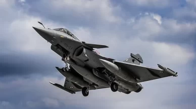 Ukrayna'dan sürpriz operasyon!