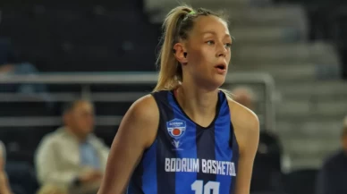 Beşiktaş, Gizem Sezer’i kadrosuna kattı