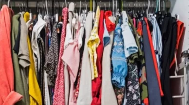 2025 yaz modasının vazgeçilmez parçaları