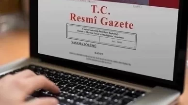 Dört ülkeye yeni büyükelçi atandı