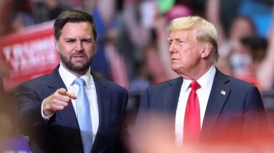 Vance: Aptal Başkanlar ABD’yi savaşlara sürükledi