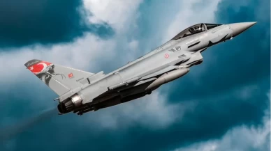 Alman basını yazdı: Türkiye için her şeyi yapar