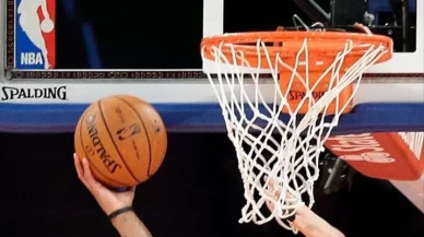 Cooper Flagg, birinci draft sırasından Dallas Mavericks‘e katıldı