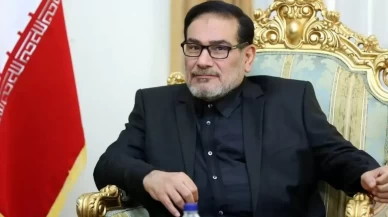 İsrail "öldürdük" demişti! Ali Şemhani'den mesaj: "Hayattayım"