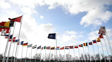 Güney Kore Savunma sanayi işbirliği için danışma organı kuruluyor