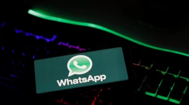 WhatsApp'ta yeni dönem!