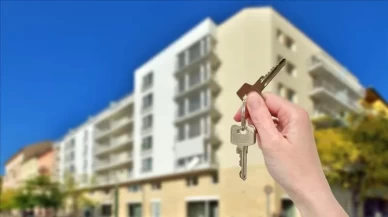 Konut seferberliğinde ucuz kiralık daire detayı... Yeni evli çiftlere müjde