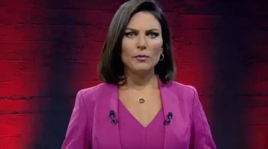 Ece Üner hakkında mahkemeden karar!