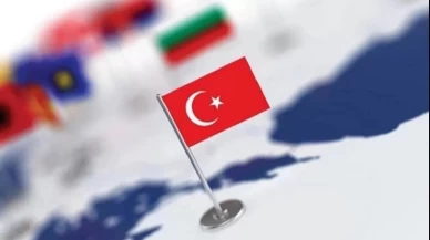 Türkiye'nin başarısı karşısında itiraf geldi: “Yetersiz kaldık!”