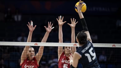 Belçika, Güney Kore karşısında hata yapmadı