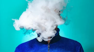 Fransa’da açık alanda sigara yasağı!