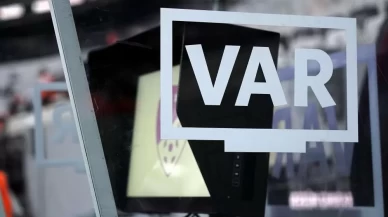 Süper Lig’de VAR, Portekizlilere emanet