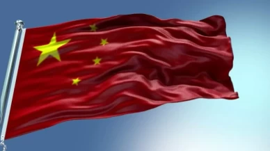 ABD, Irak'taki hatasını İran'da tekrar ediyor