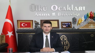 100 üniversitede 100 teknoloji kulübü