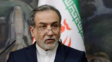 İran geri adım atmıyor! Müzakere için tek bir şartı var