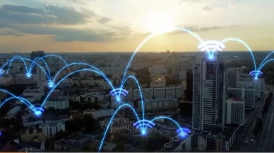 Abddulkadir Uraloğlu talimat verdi: İnternetin, telefonun şebeke sorunu çözülecek