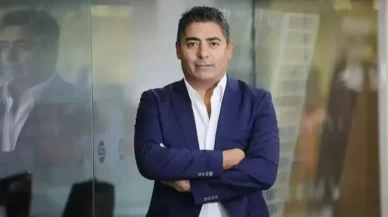 Halk TV'nin sahibi Cafer Mahiroğlu hakkında yakalama kararı