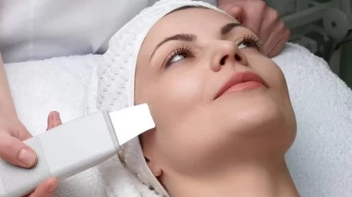 Mevsimlere göre cilt bakımı nasıl yapılır?