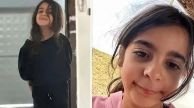 Narin Güran cinayetiyle ilgili yeni gelişme