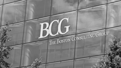 ABD'li firma İsrailli yardım kuruluşuyla iş birliğini bitirdi