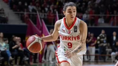 Beşiktaş, Pelin Derya Bilgiç’i transfer etti