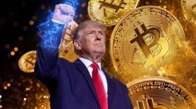 Kriptonun da dengeleriyle oynayacak