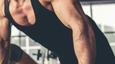 Kas yapmak için en iyi protein kaynakları ve antrenman önerileri