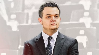 Aliağa Petkimspor’da teknik ekibe iki takviye birden