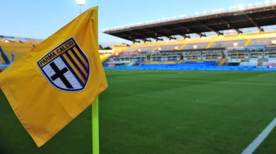 Parma'nın teknik direktörlük listesinde iki isim var