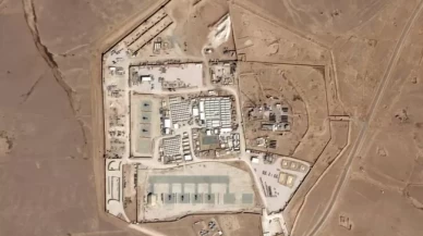 Tansiyon zirveye çıktı! İran’dan ABD’ye açık uyarı