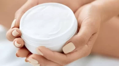 Kusursuz cilt için doğru nemlendirici nasıl seçilir?