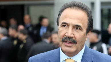 Heyet kuruldu, belediye nasıl yönetilir öğreteceklerdi, yapmadılar!