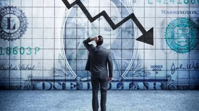 Savaş rüzgârı piyasaları sarstı! Dolar, altın ve petrol tetikte!