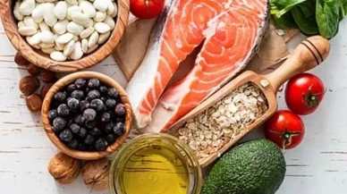 Düşük karbonhidrat diyetinde hangi gıdalar tüketilmeli? Pratik menü önerileri