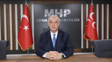 “En büyük güvencimiz gençlerimizdir”