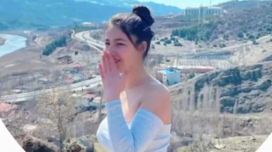 Bir buçuk saatlik müdahale sonrası kalbi çalıştırılmıştı, hayata tutunamadı