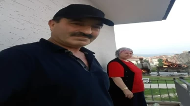 Hatice Canbolat’ın öldürülmeden saatler önce yaptığı paylaşım yürek burktu