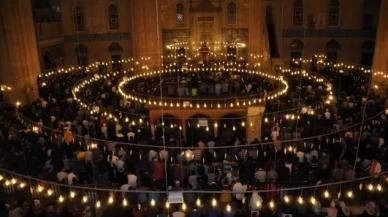 Namaz kılmanın psikolojik etkileri nelerdir?