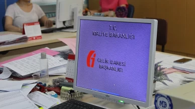 Elektronik defterlerin oluşturulma ve imzalanma süresi uzatıldı
