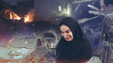 İsrail’in hedefinde bilim insanları mı var?