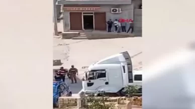 Akraba ailelerin silahlı 'arazi' kavgasında yaralanan 6 kişi taburcu edildi