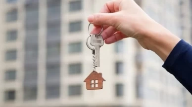 Kira ve konut fiyatlarına 'deprem' hamlesi