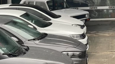 Ticaret Bakanlığı'ndan yeni ve zorunlu uygulama: İDS Yetki Doğrulama Uygulaması başladı