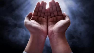 Deprem Duası: Peygamberimizin (S.A.V) Tavsiye Ettiği Dualar ve Okunacak Sureler